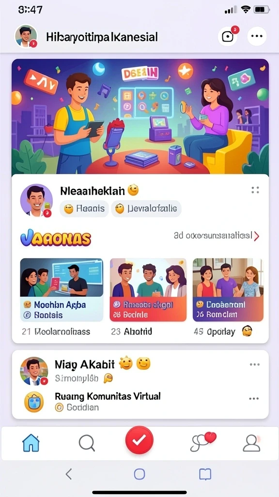 Screenshot solototo nomor 3