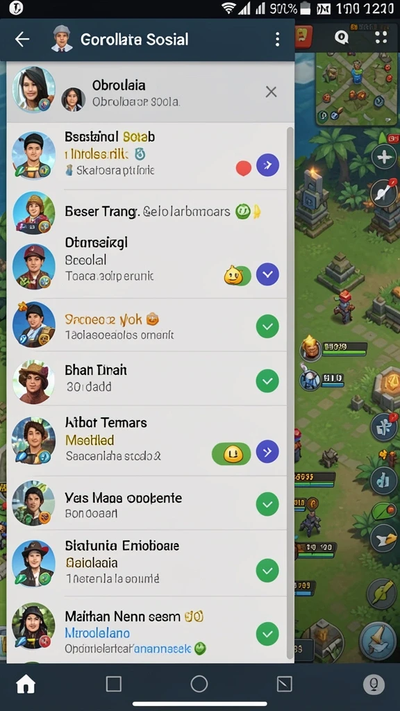 Screenshot sritoto nomor 1