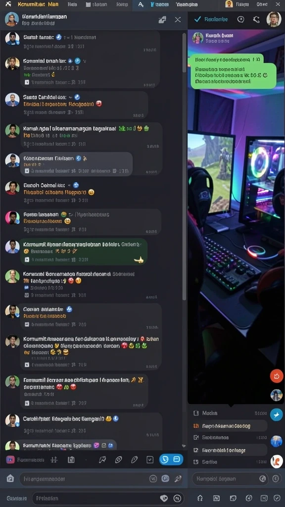 Screenshot sritoto nomor 2