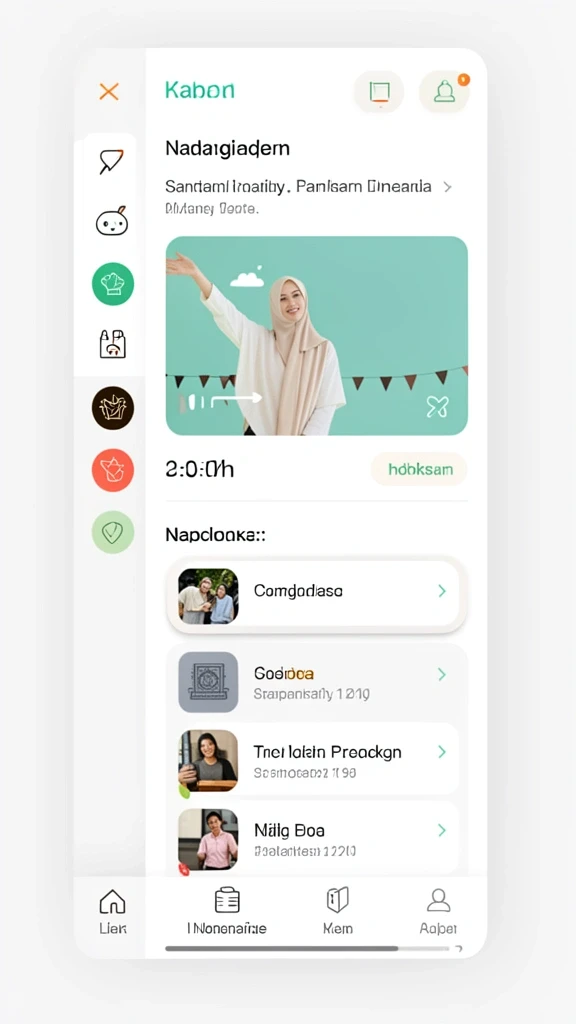 Screenshot subur88 nomor 1