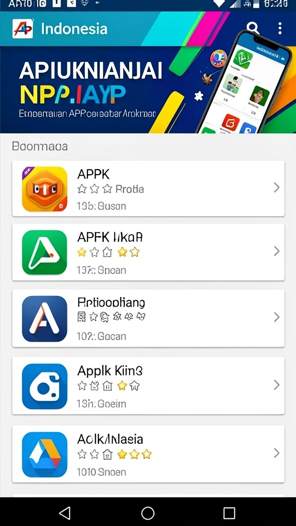 Screenshot subur88 nomor 2