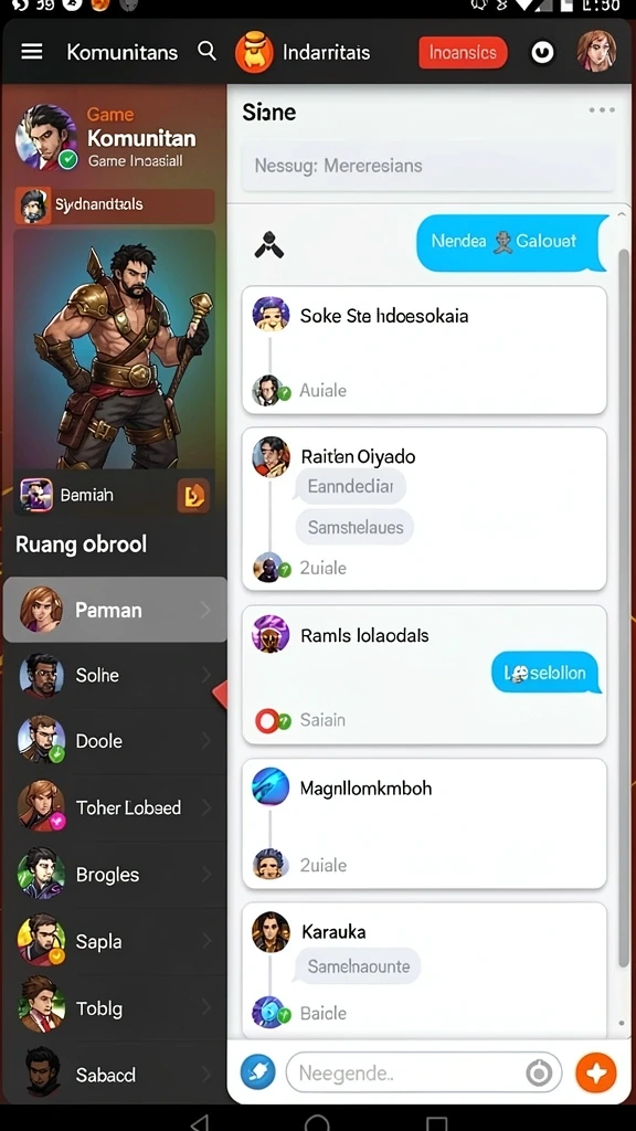 Screenshot suhu777 nomor 1