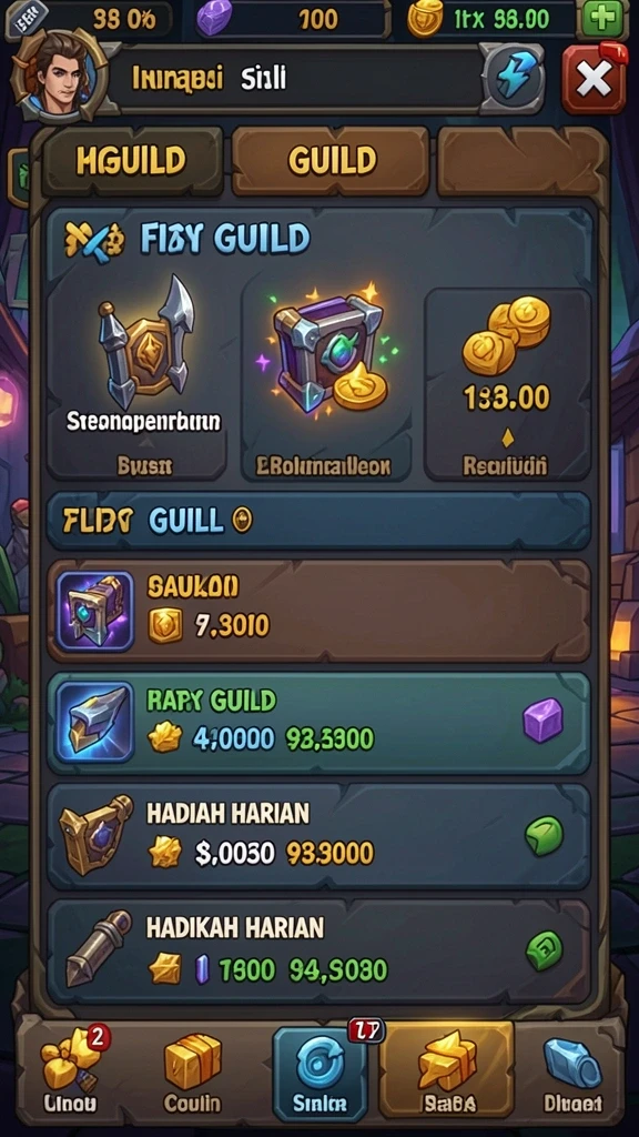 Screenshot sultanslot nomor 2