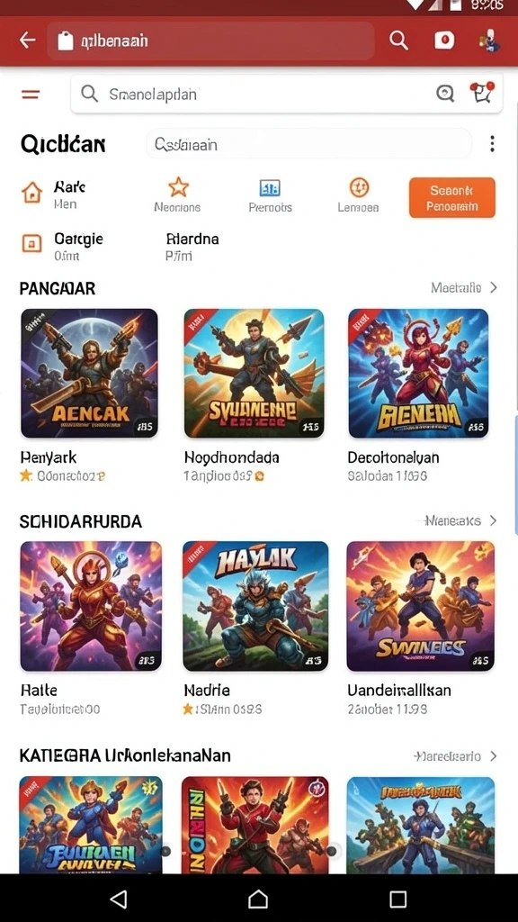 Screenshot sultanslot nomor 3