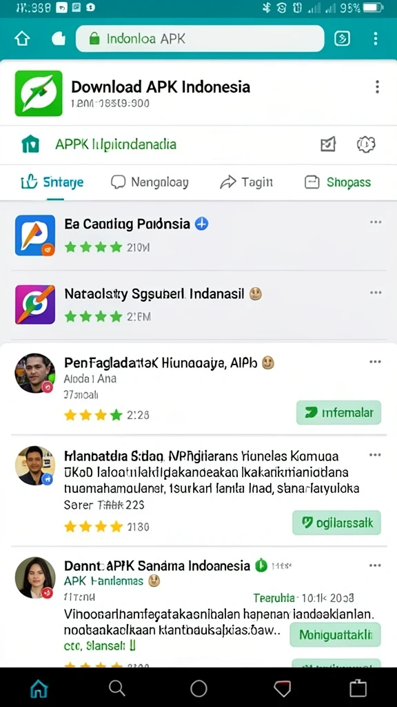 Screenshot sunda777 nomor 3