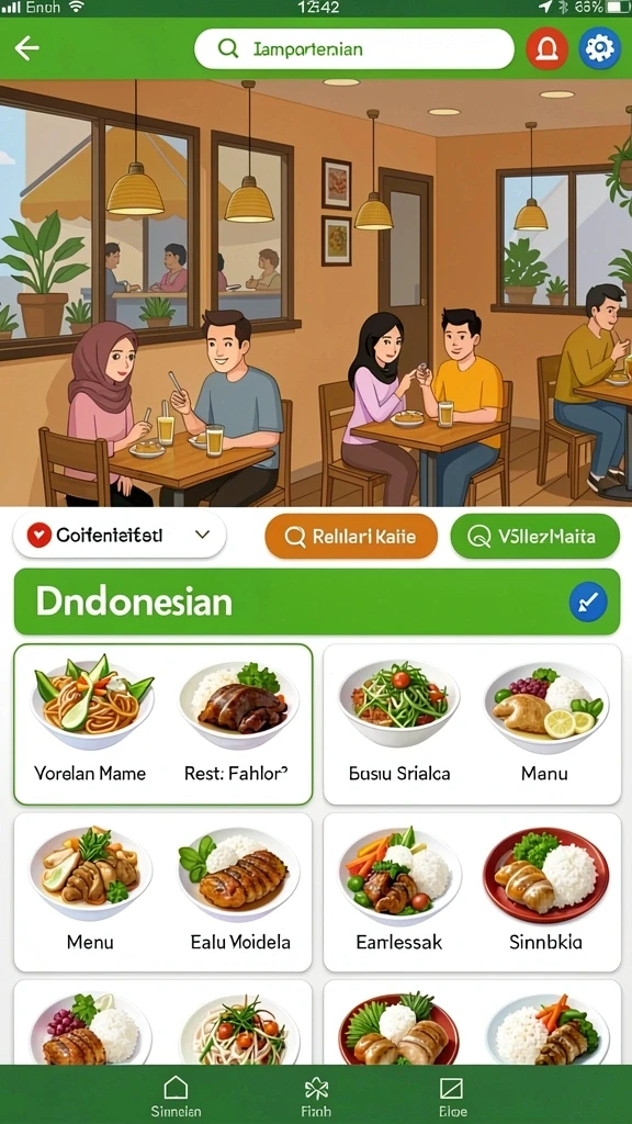 Screenshot sungaitoto nomor 3
