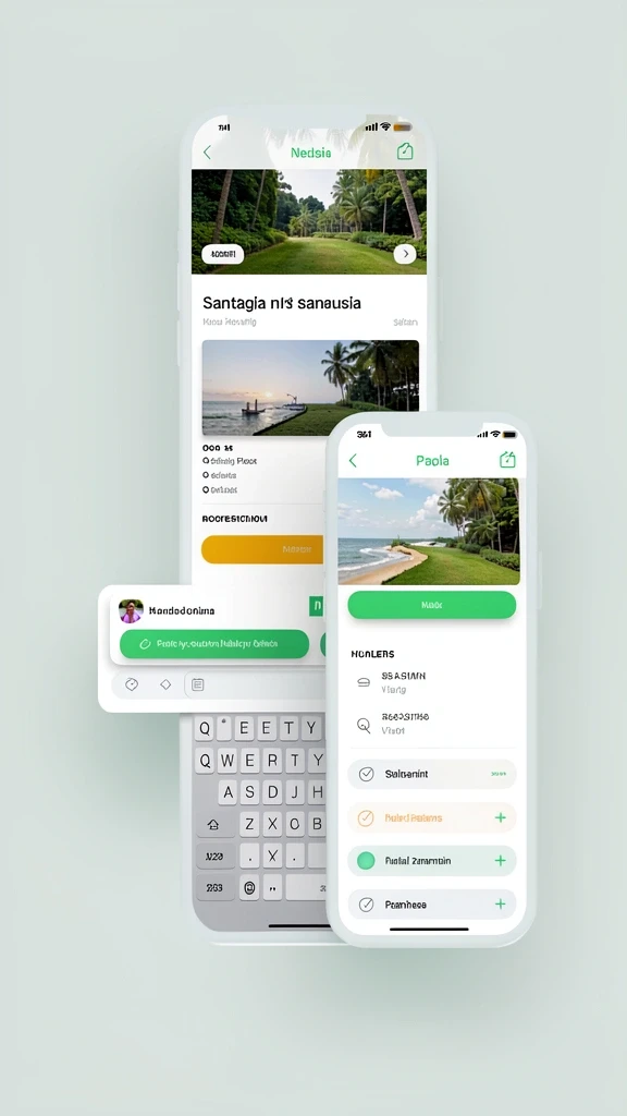 Screenshot superligatoto nomor 2