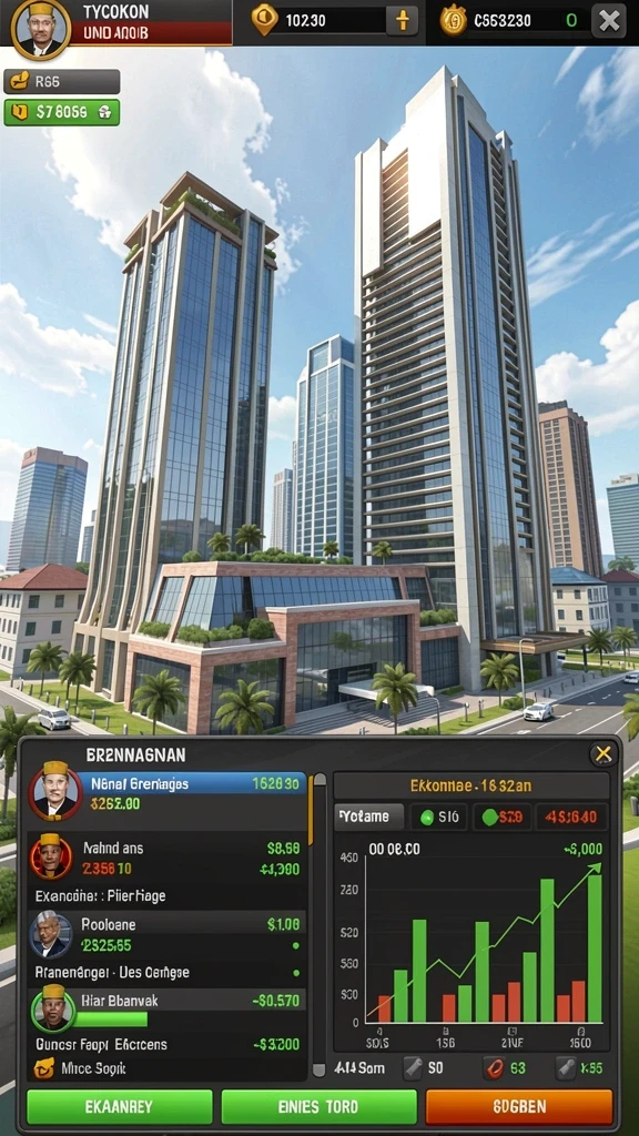 Screenshot supersvip nomor 1