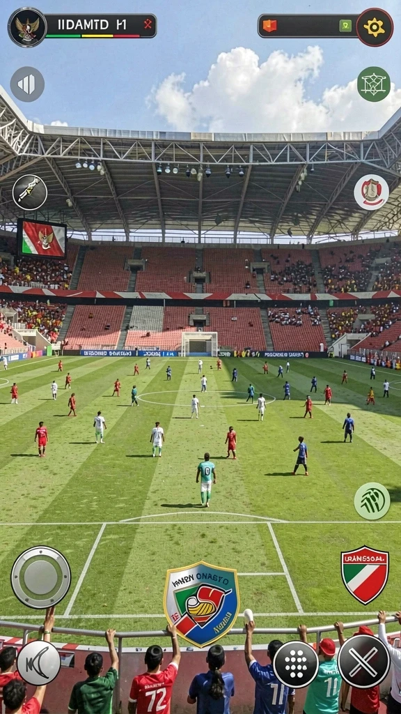 Screenshot supersvip nomor 3