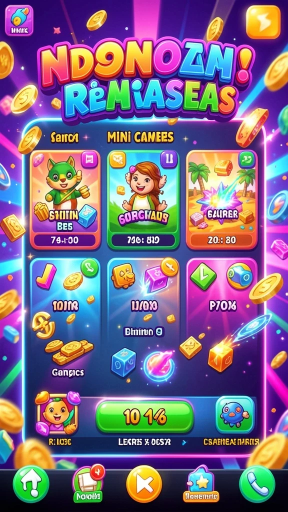Screenshot supervip nomor 3