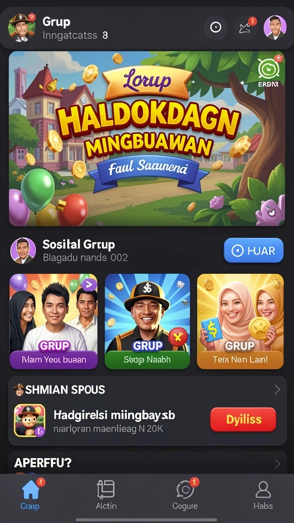 Screenshot supraslot nomor 3