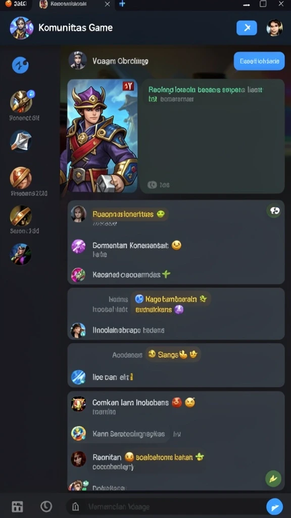 Screenshot surya898 nomor 2