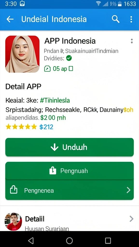 Screenshot tkp188 nomor 1
