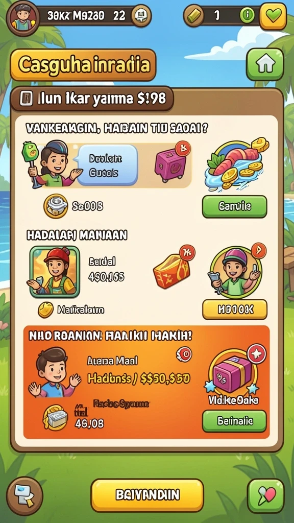 Screenshot togel62 nomor 1