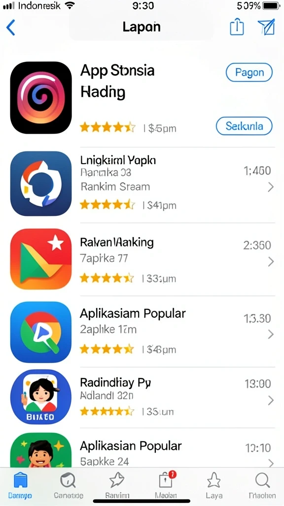Screenshot tokyo77 nomor 3