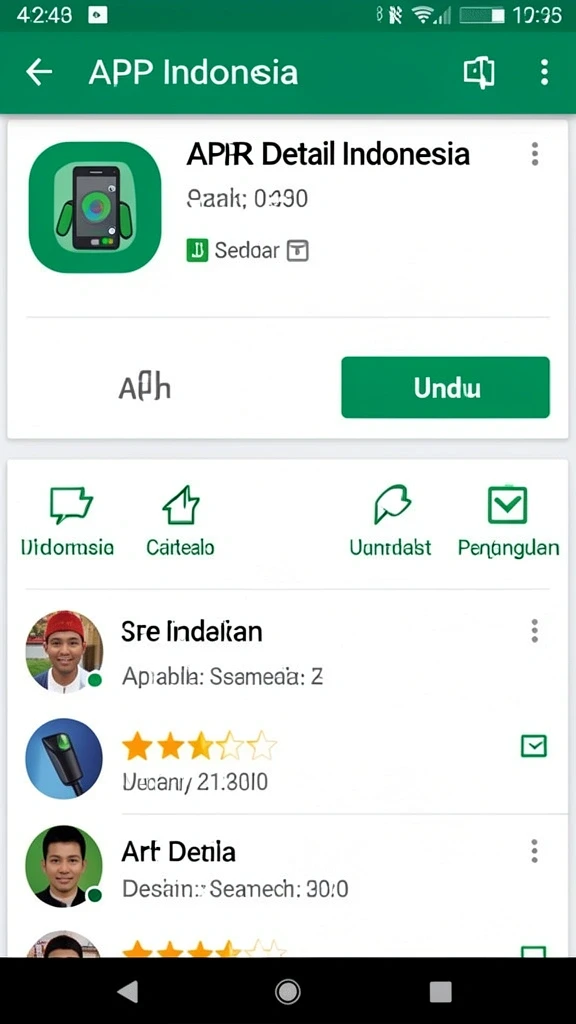 Screenshot topanwin nomor 1