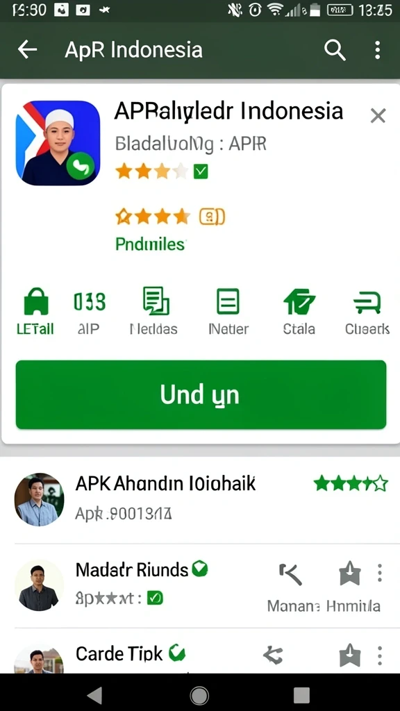 Screenshot topiwangi nomor 1