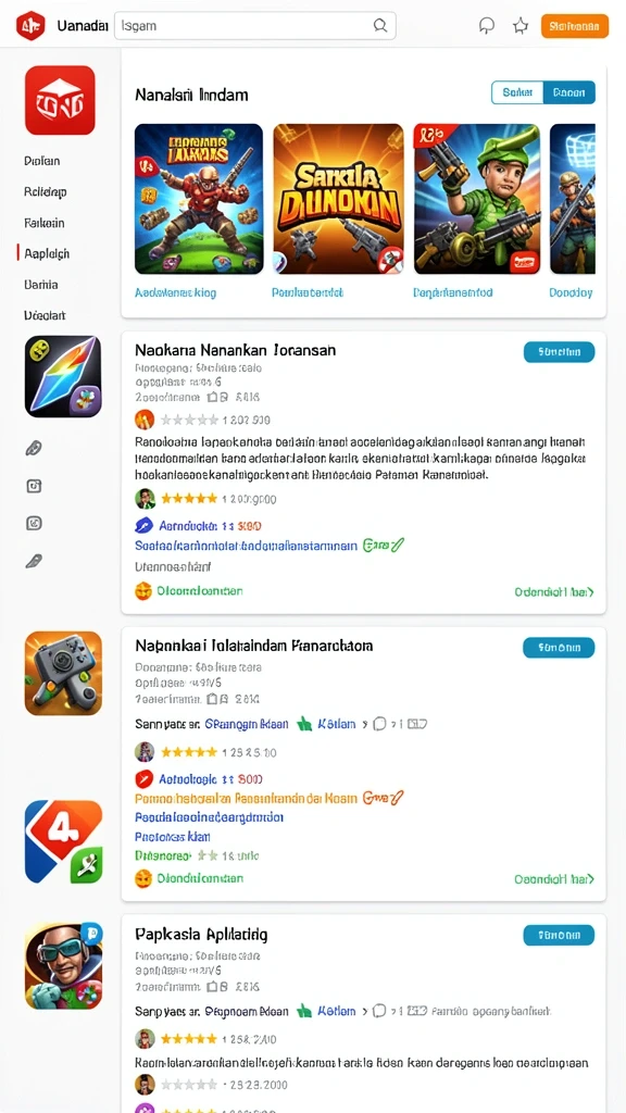 Screenshot topiwangi nomor 3