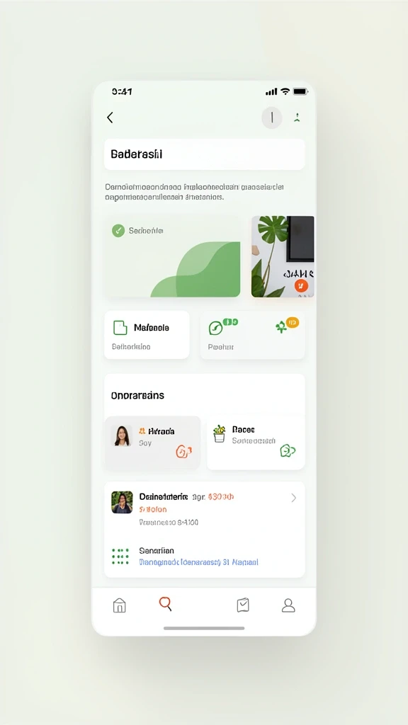 Screenshot toto313 nomor 2