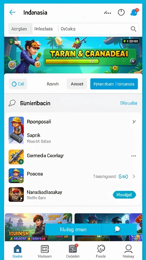 Screenshot toto313 nomor 3