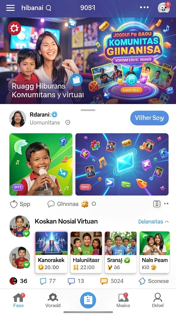 Screenshot toto80 nomor 3