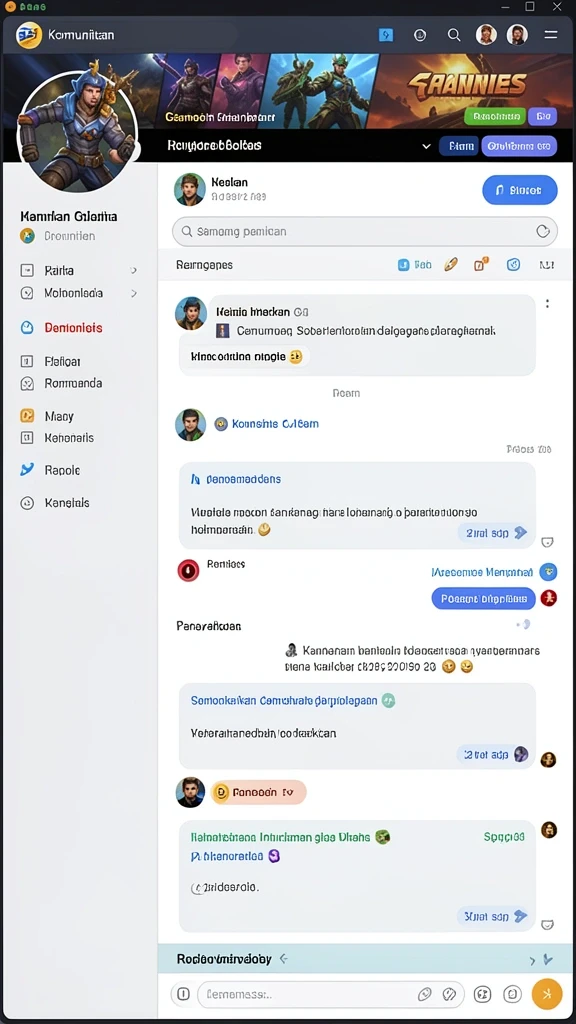 Screenshot v89 nomor 1