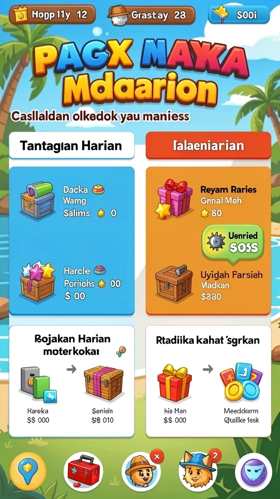 Screenshot valir4d nomor 1