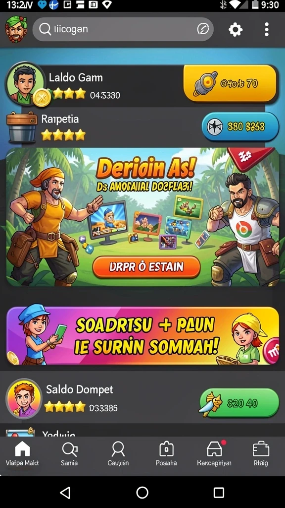 Screenshot valir4d nomor 2