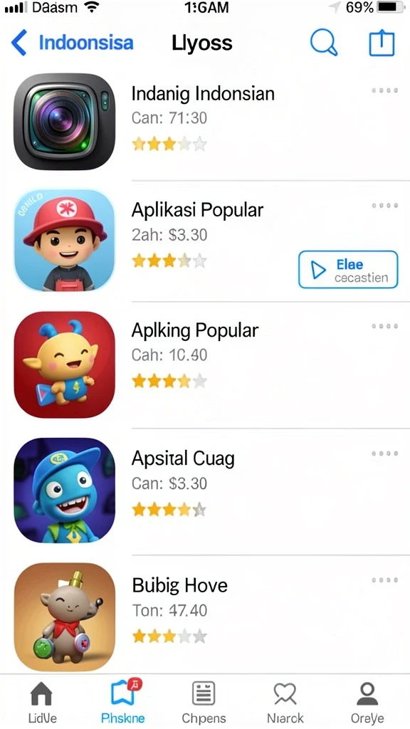 Screenshot valir4d nomor 3