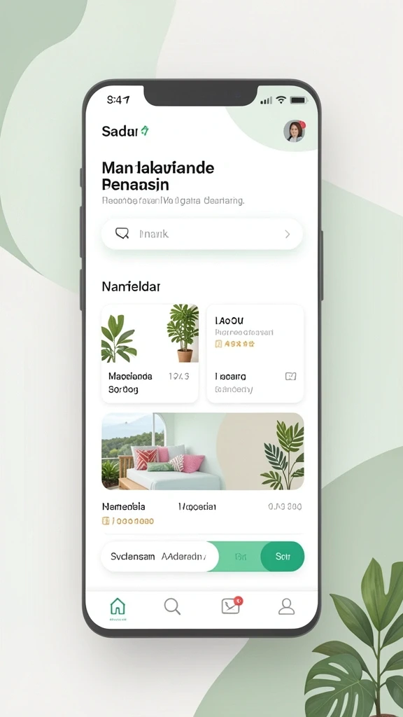 Screenshot valohoki nomor 2