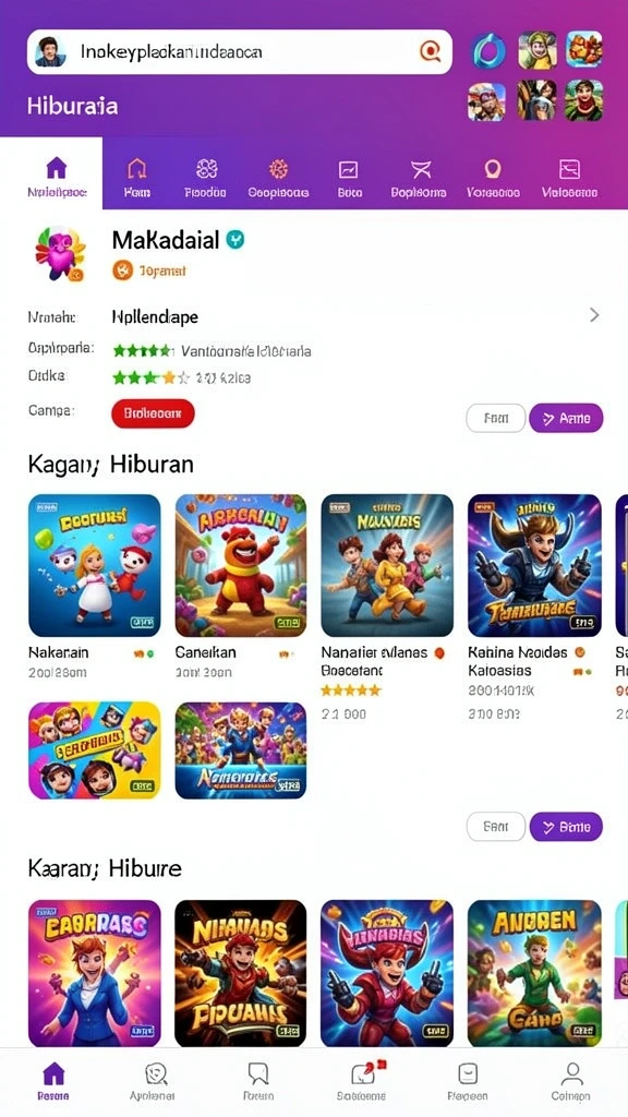 Screenshot vc55 nomor 3