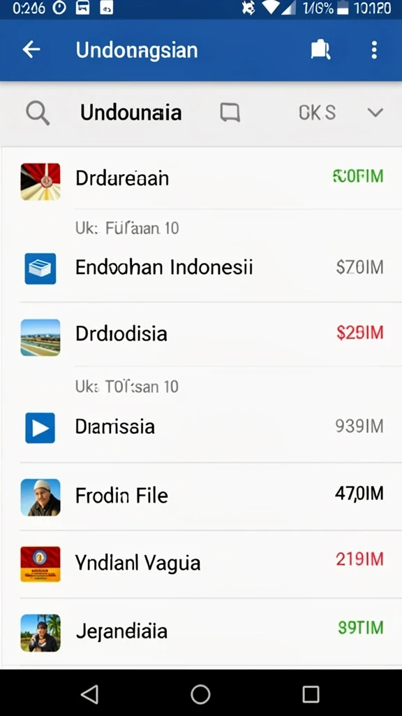Screenshot vikingtoto nomor 2