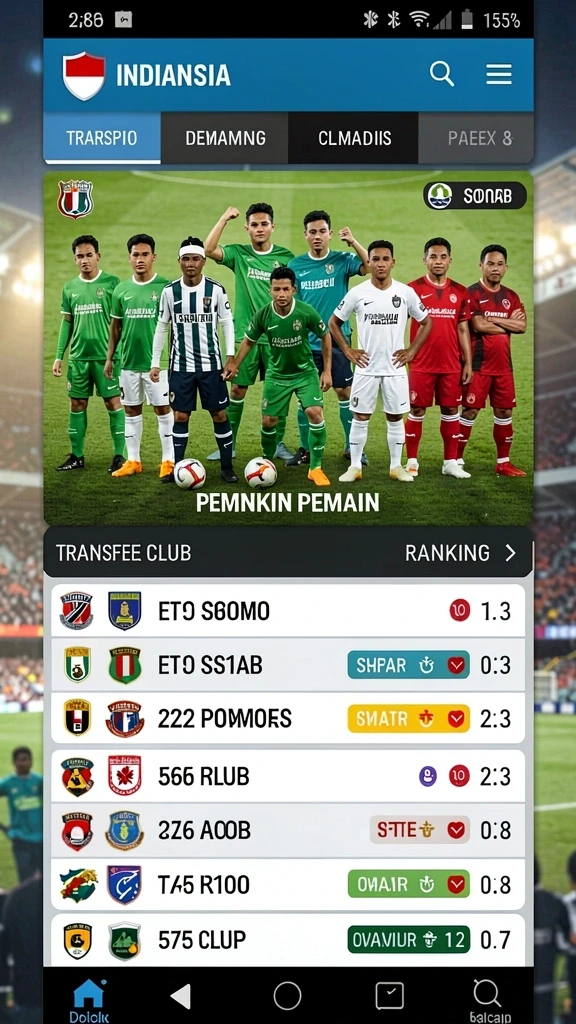 Screenshot vio77 nomor 3