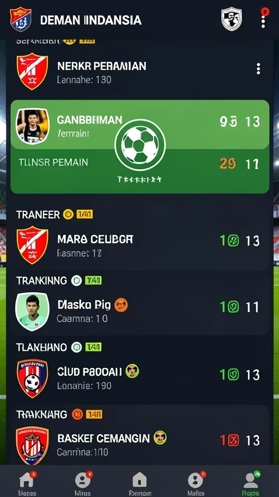 Screenshot wak89 nomor 1