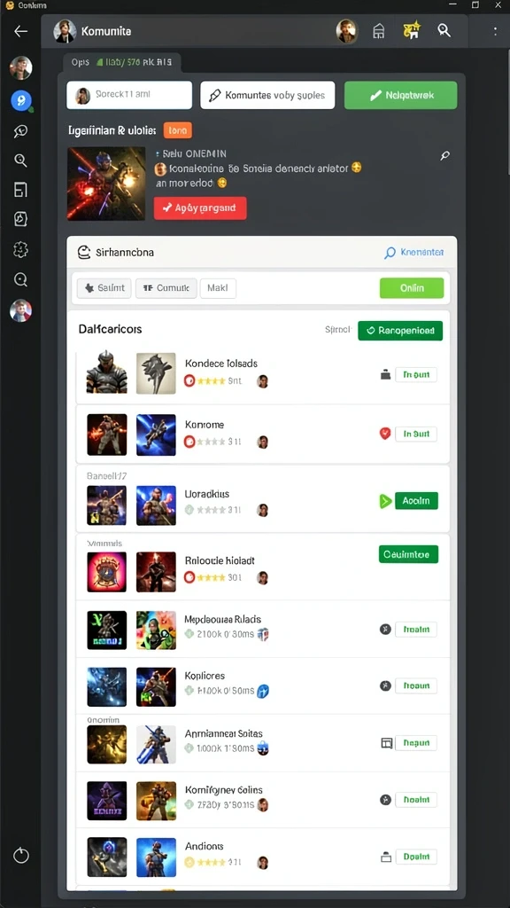 Screenshot wdbos nomor 1