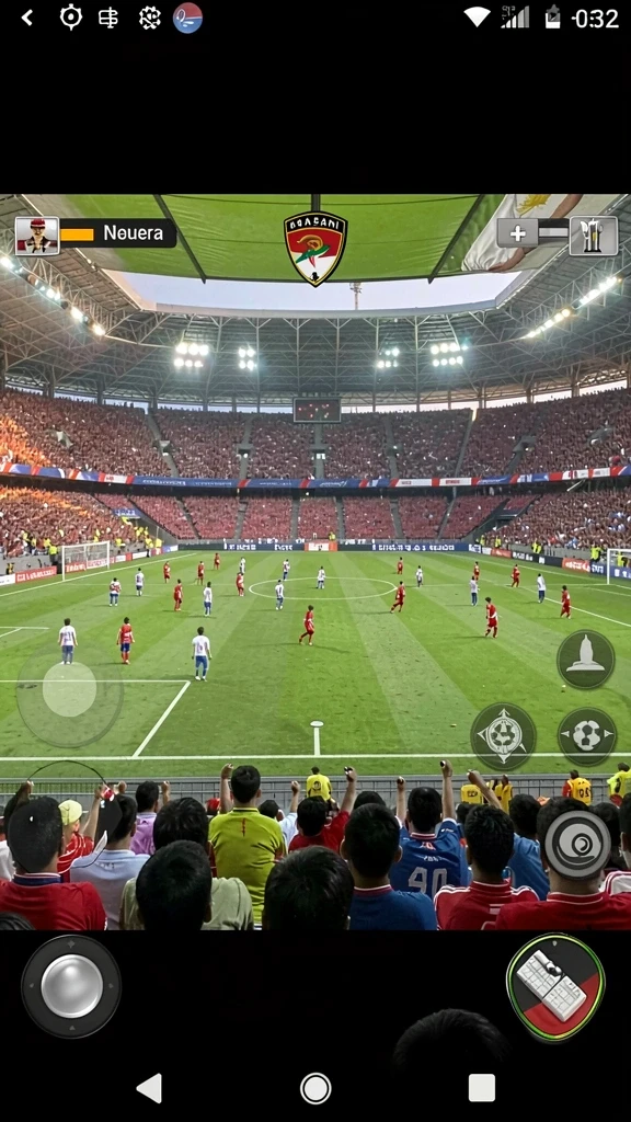 Screenshot wdbos nomor 3