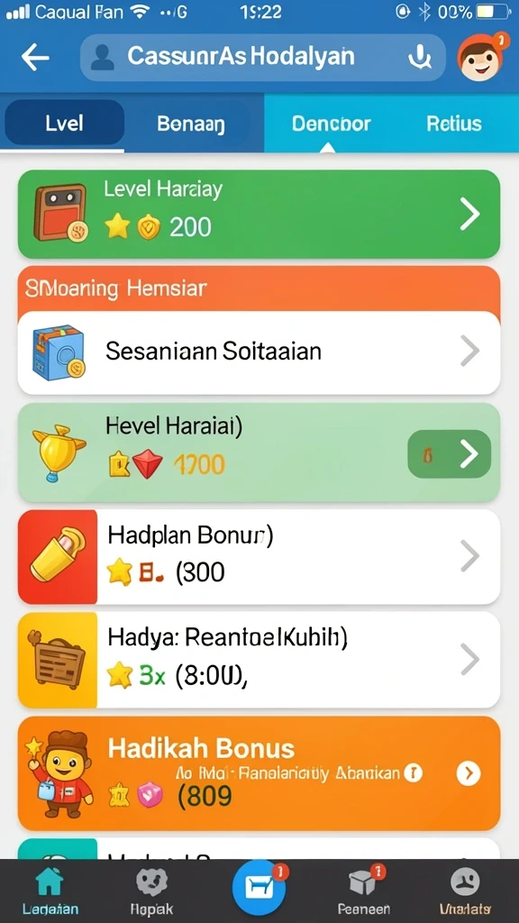 Screenshot wow33 nomor 1