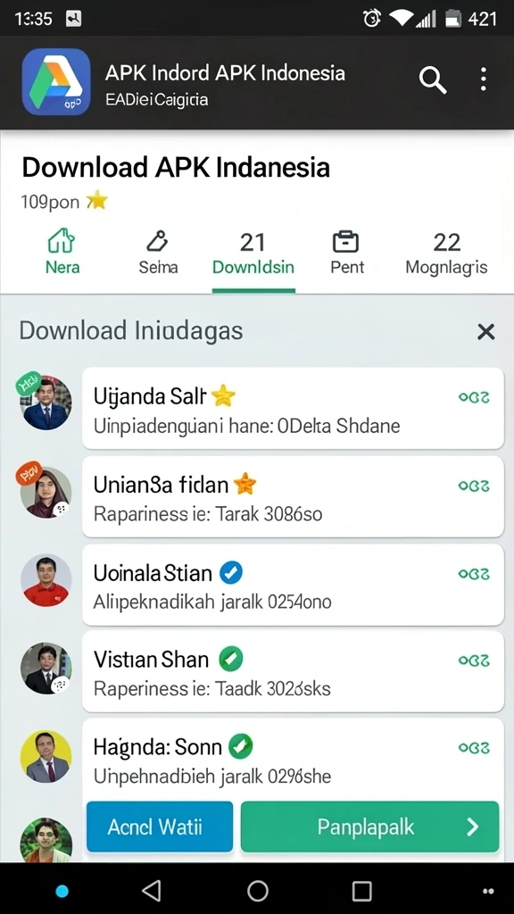 Screenshot x78 nomor 2