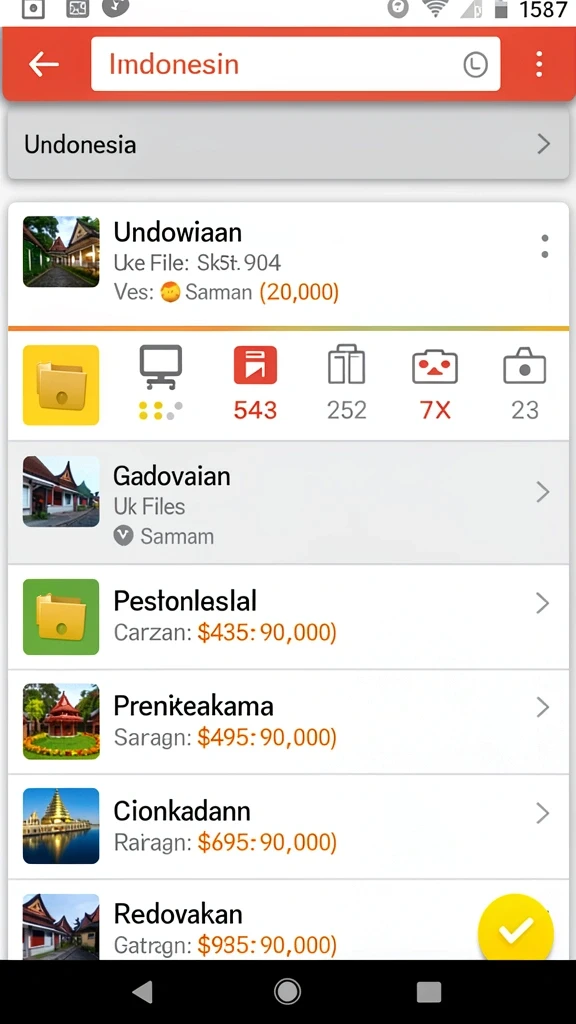 Screenshot ziatogel nomor 3