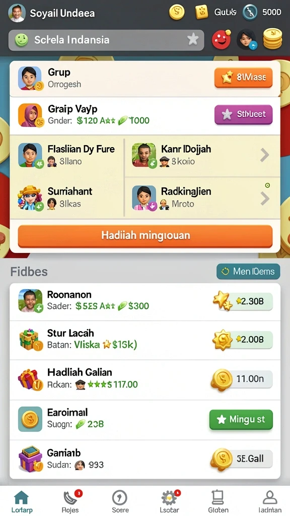 Screenshot zk9 nomor 1