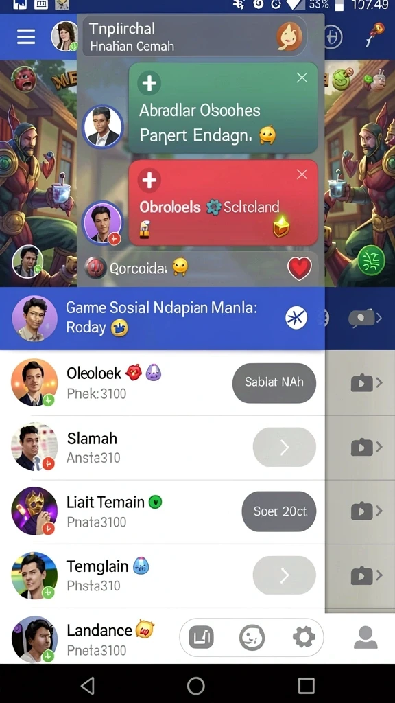 Screenshot zk9 nomor 2
