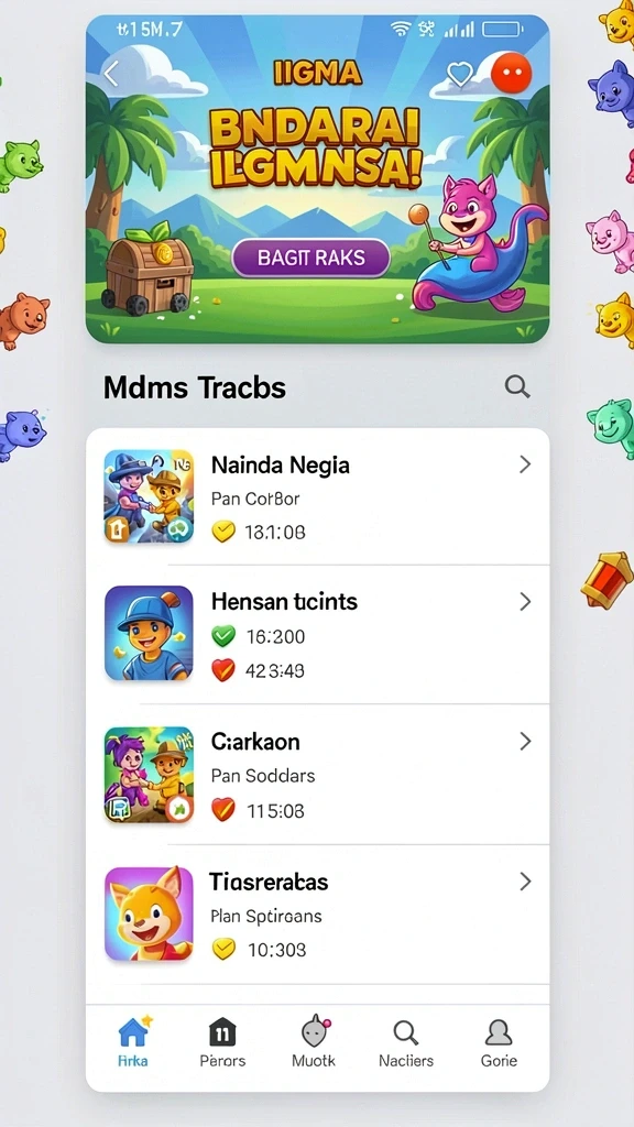 Screenshot zk9 nomor 3