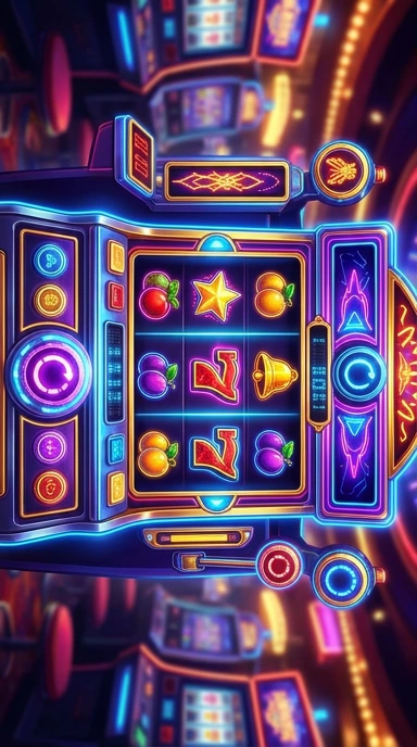 Galeri pratinjau visual rk88 build APK resmi terbaru