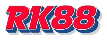 rk88 — logo banner resmi Indonesia
